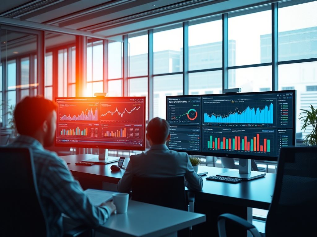 O que é O que é Análise de Performance