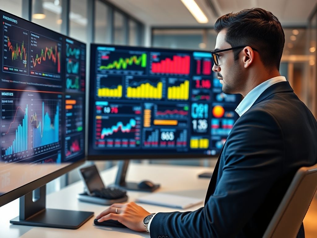 O que é O que é Custo Padrão