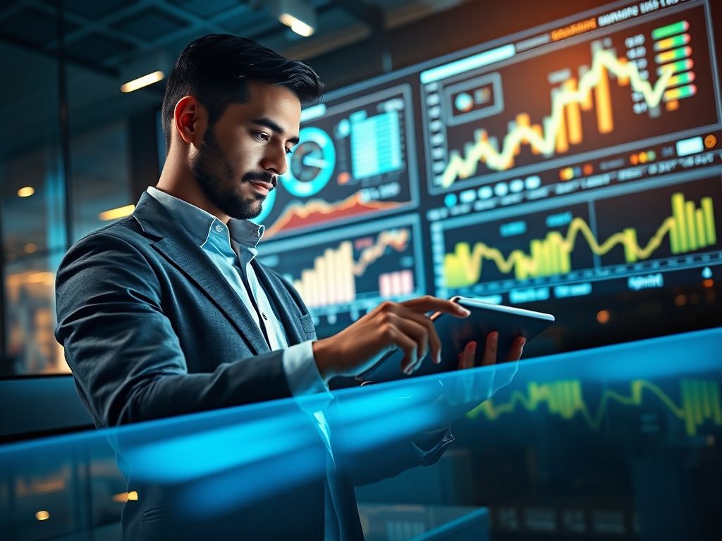 O que é O que é Acordo de Nível de Serviço (SLA