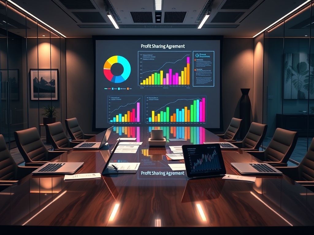 O que é O que é Análise de Risco