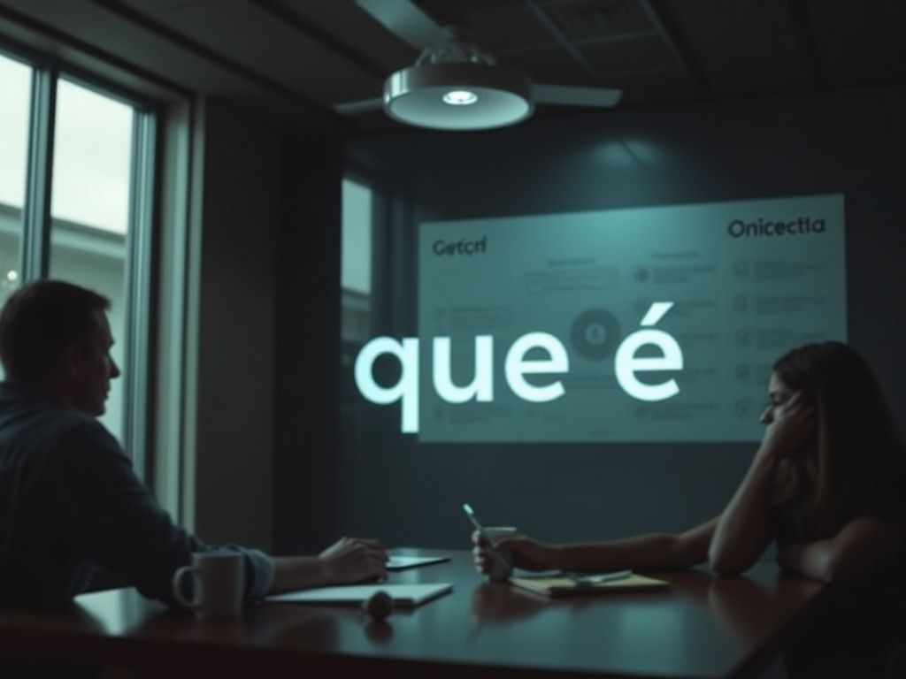 O que é O que é Acordo de Preços de Transferência