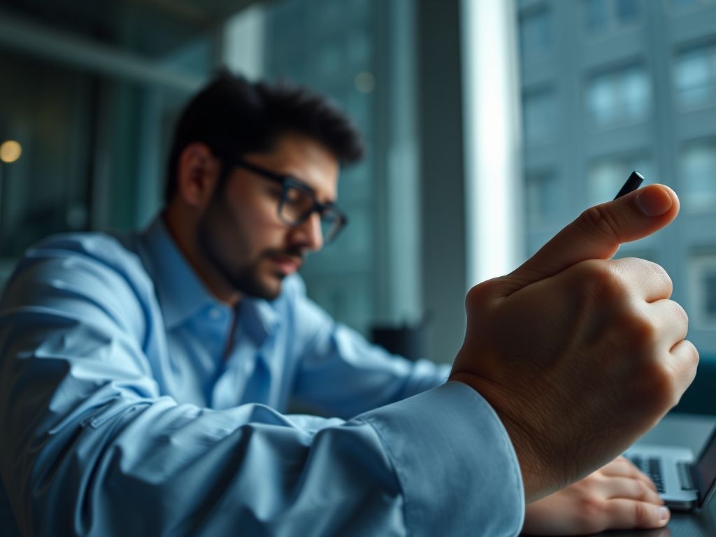 O que é O que é Contabilização de Ativos