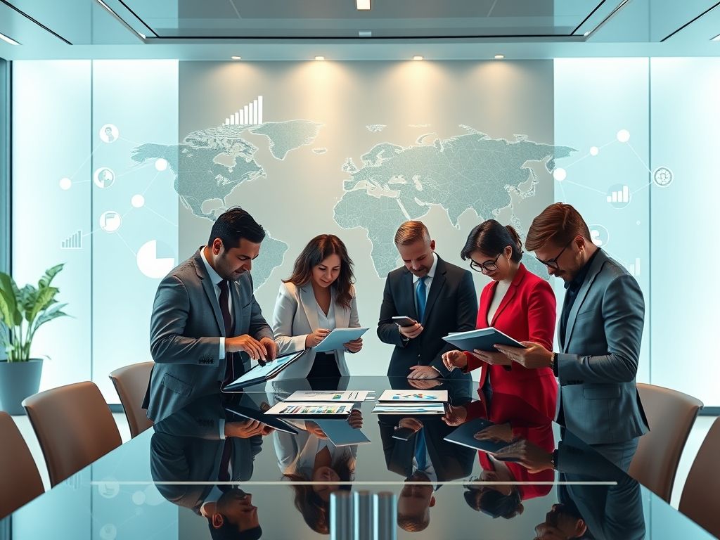 O que é O que é Classificação de Receitas