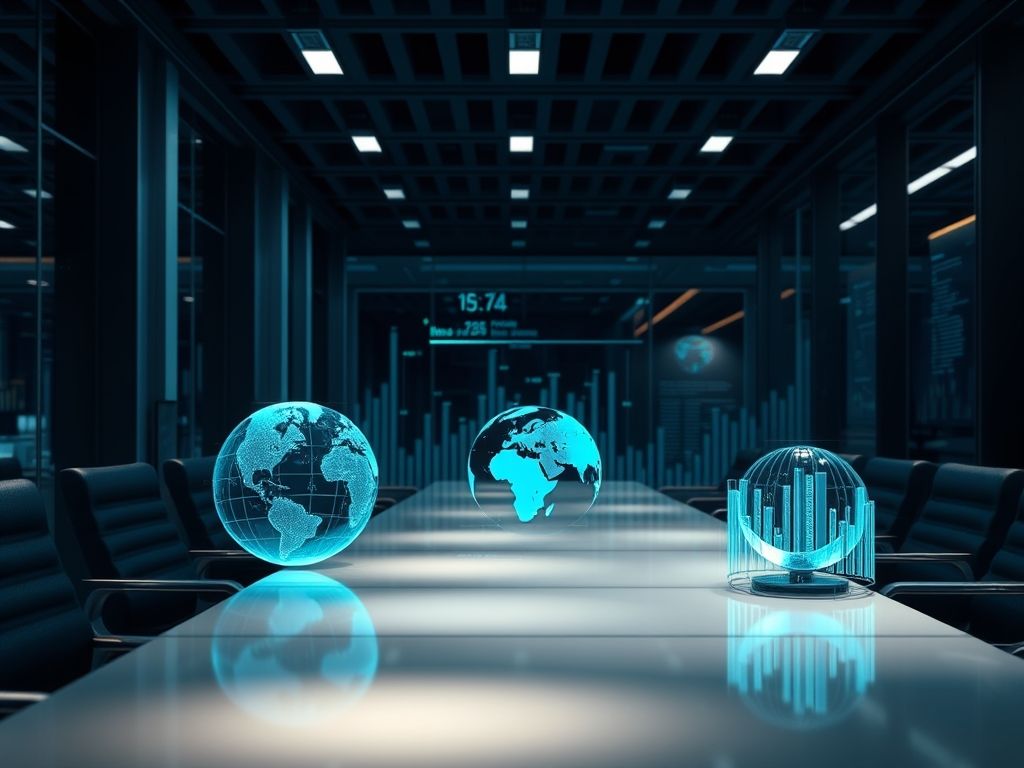 O que é O que é Contabilização de Ativos