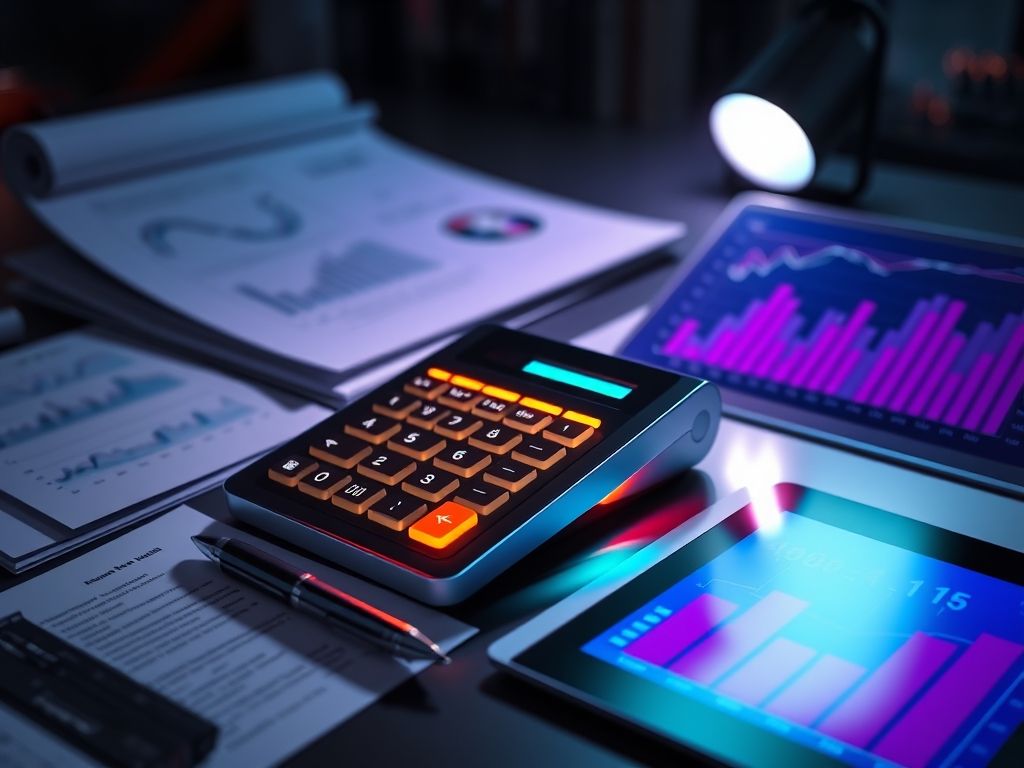 O que é O que é Bens Intangíveis