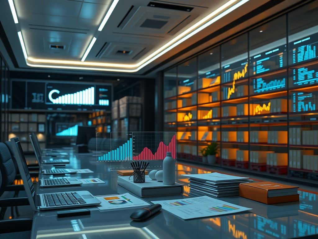 O que é O que é Custo de Venda