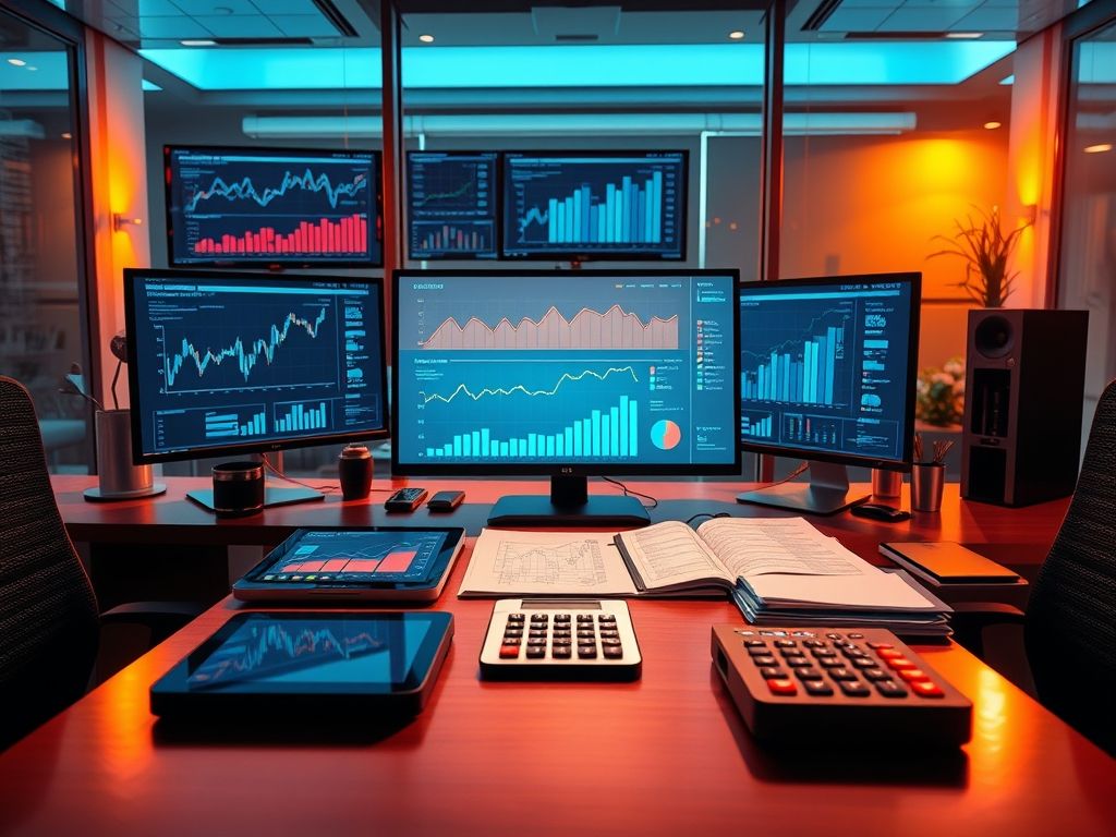 O que é O que é Base de Cálculo do ICMS