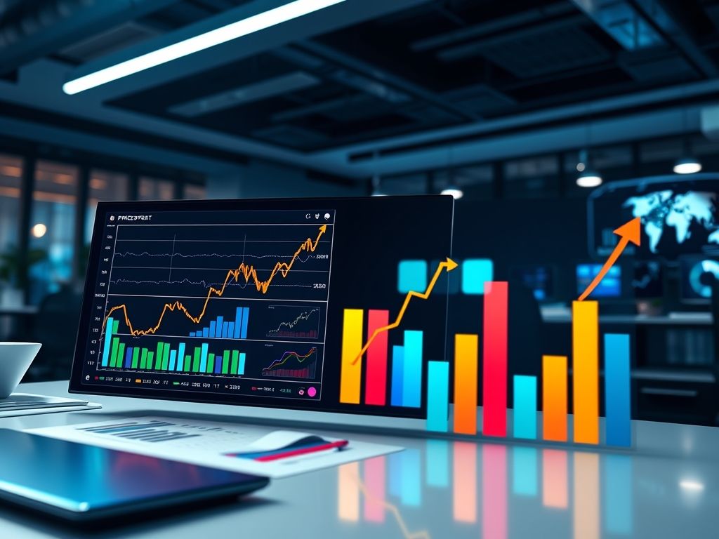 O que é O que é Crédito Fiscal