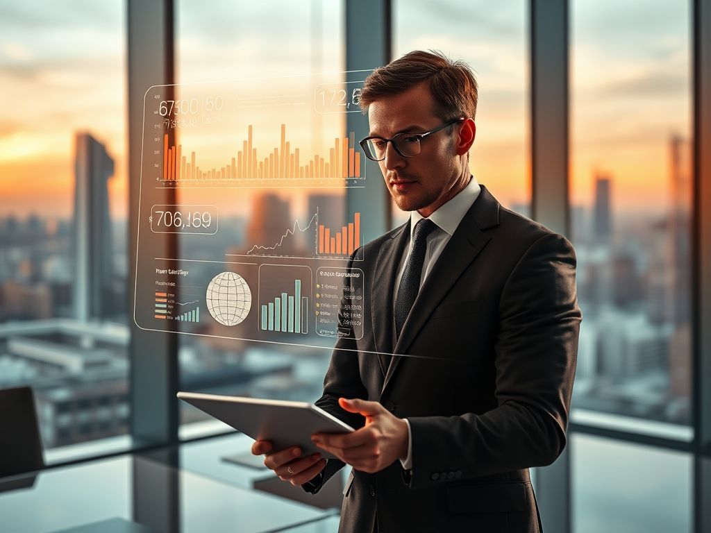 O que é O que é Classificação de Receitas