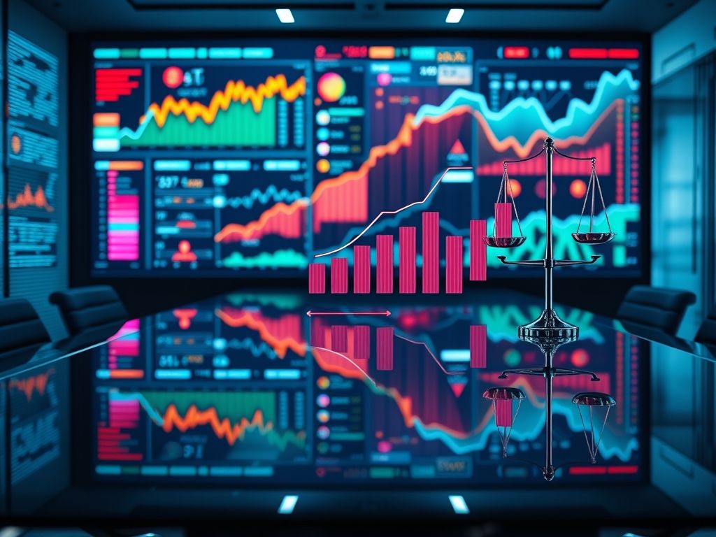 O que é O que é Benefício de Empréstimo