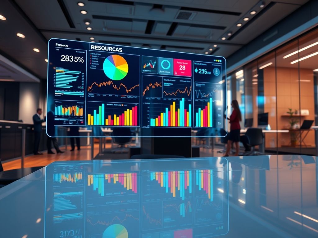 O que é O que é Análise de Performance