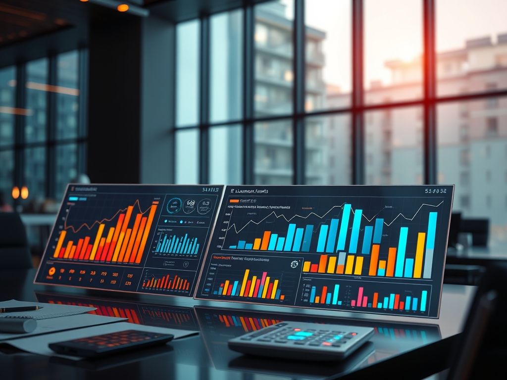 O que é O que é Benefício de Investimento