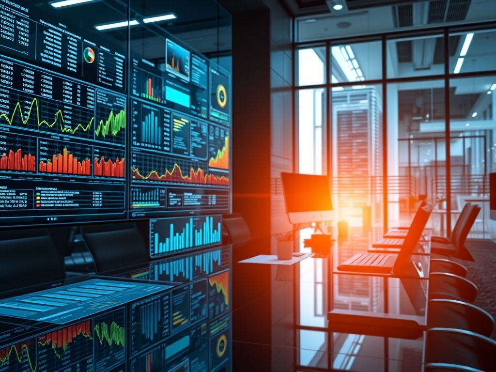 O que é O que é Custo Variável