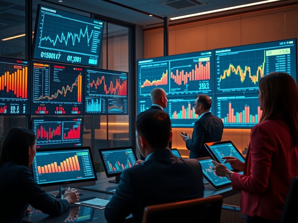 O que é O que é Custo de Venda