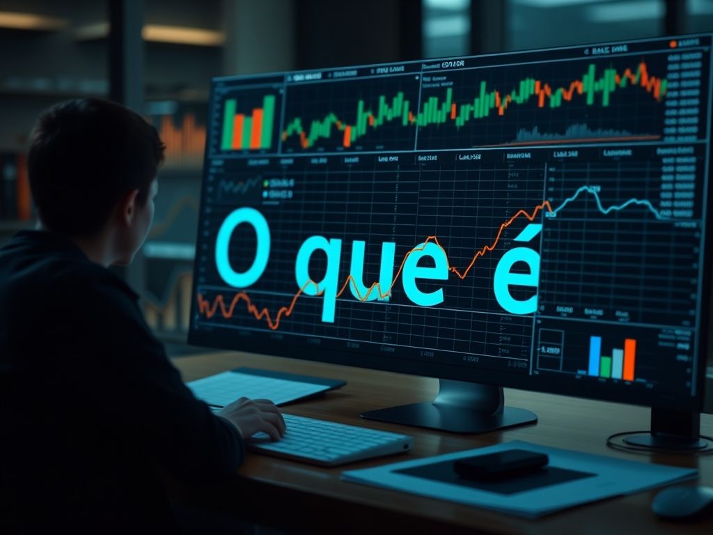 O que é O que é Custo de Venda