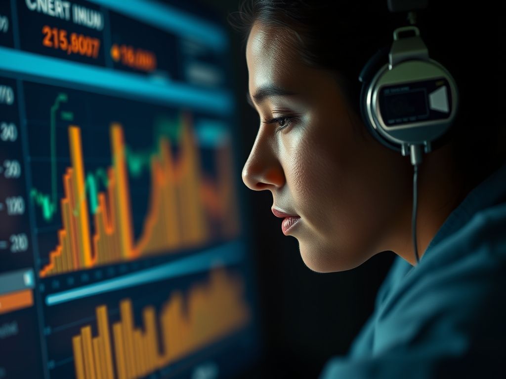 O que é O que é Análise de Performance