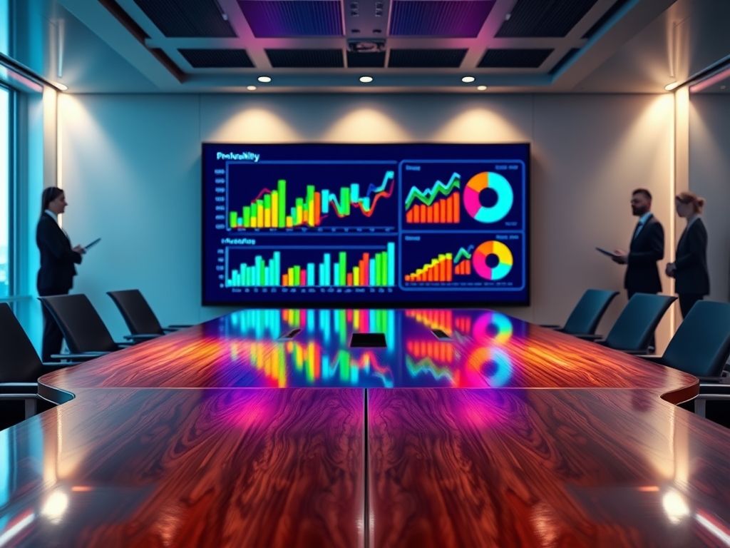 O que é O que é Bruto e Líquido