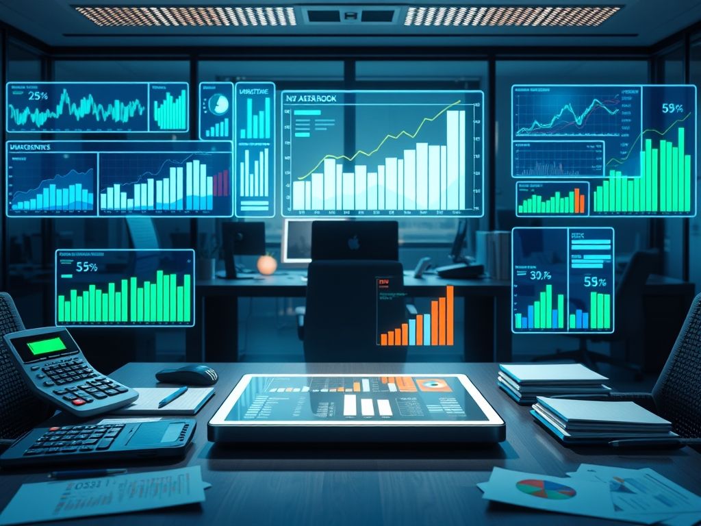 O que é O que é Custo Variável