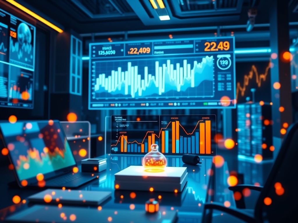 O que é O que é Base de Cálculo do ICMS