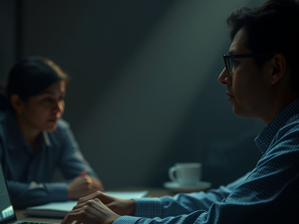 O que é O que é Crédito Tributário