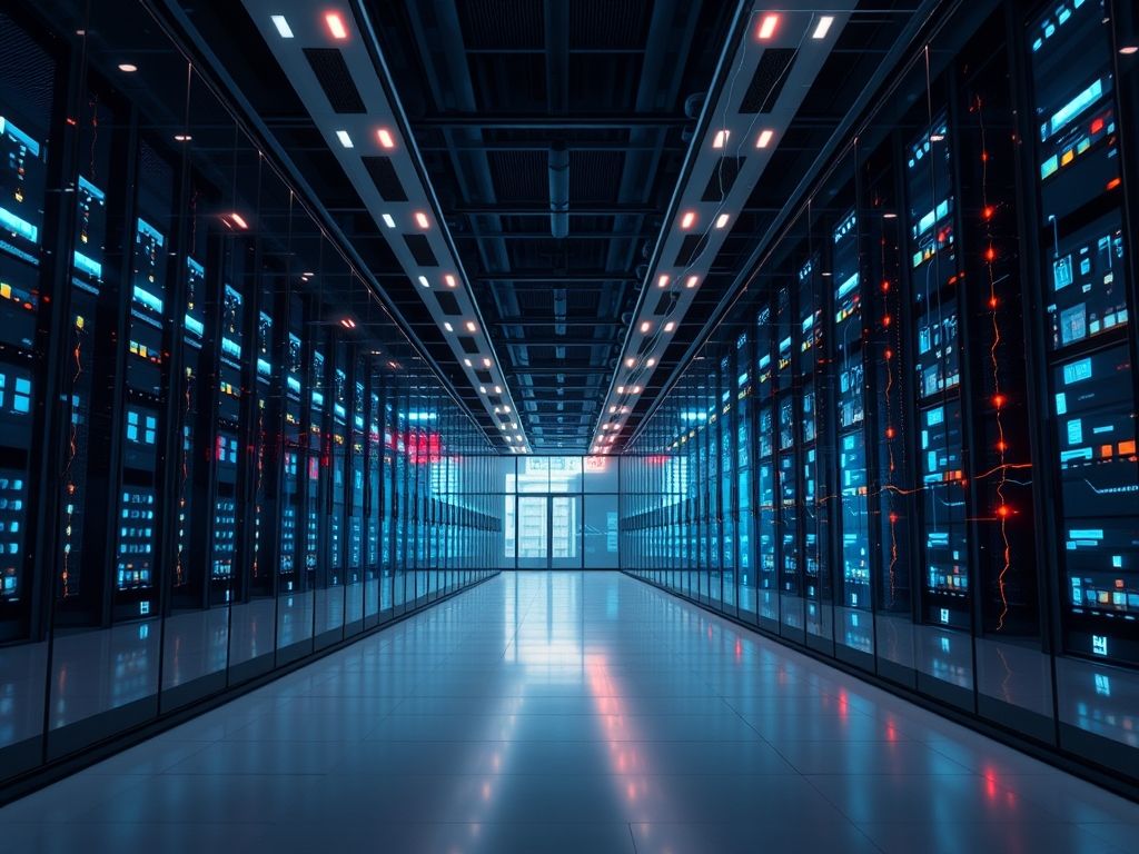 O que é O que é Controle de Estoque