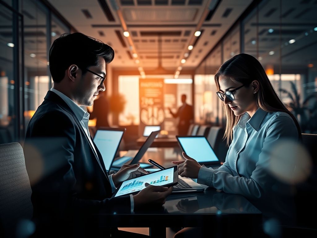 O que é O que é Custo de Venda