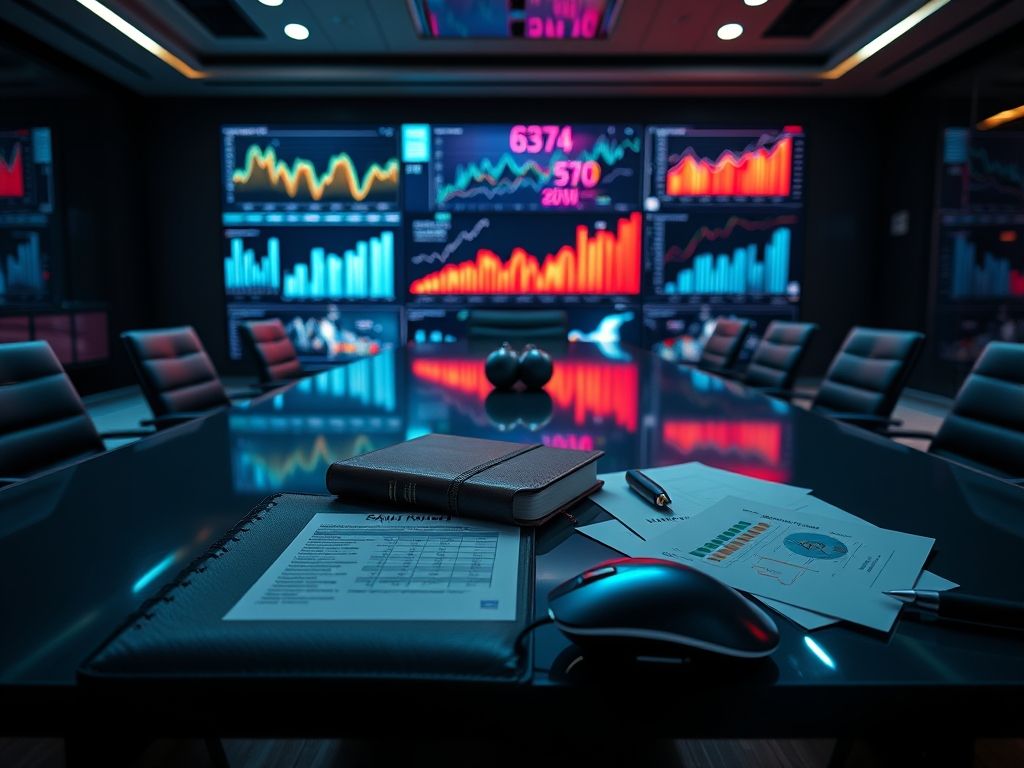 O que é O que é Cálculo de Depreciação