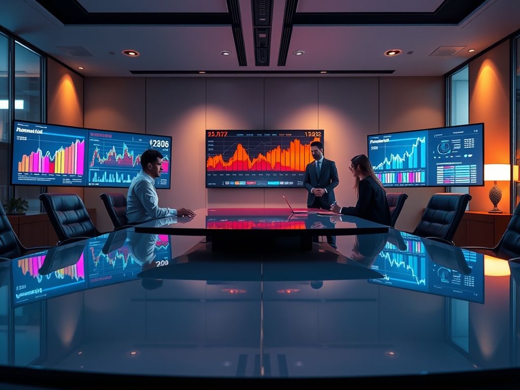 O que é O que é Back Office