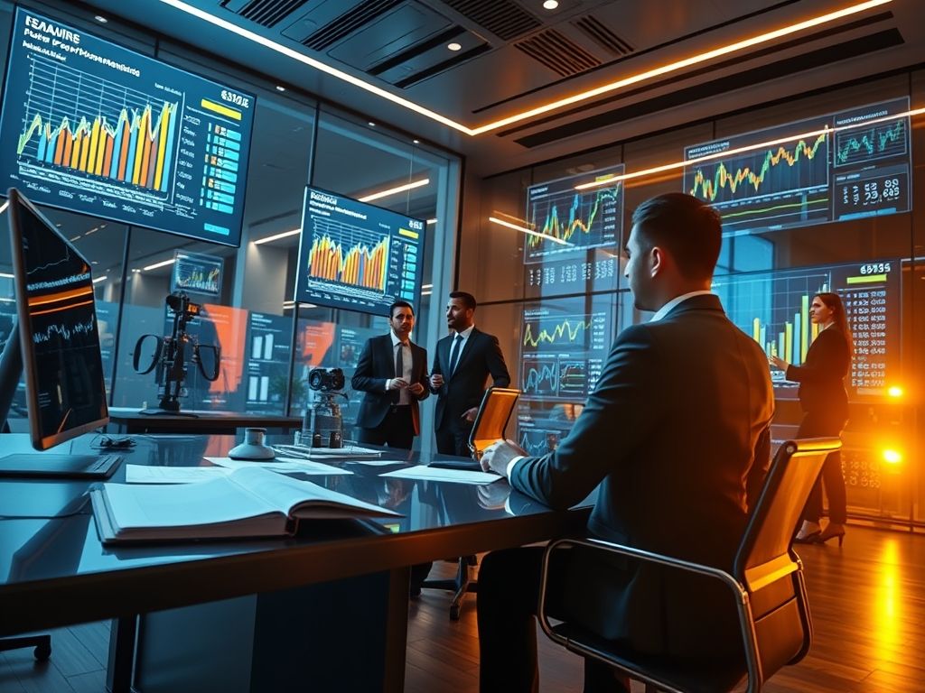 O que é O que é Bonificação