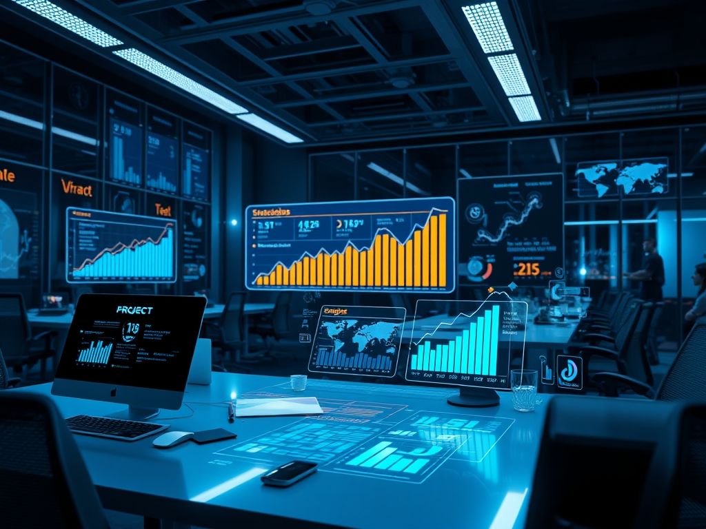 O que é O que é Breakeven Point