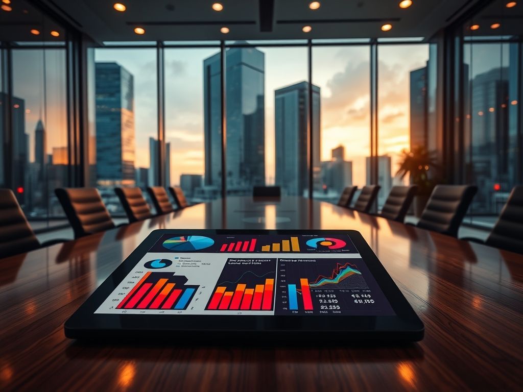 O que é O que é Certificação Contábil