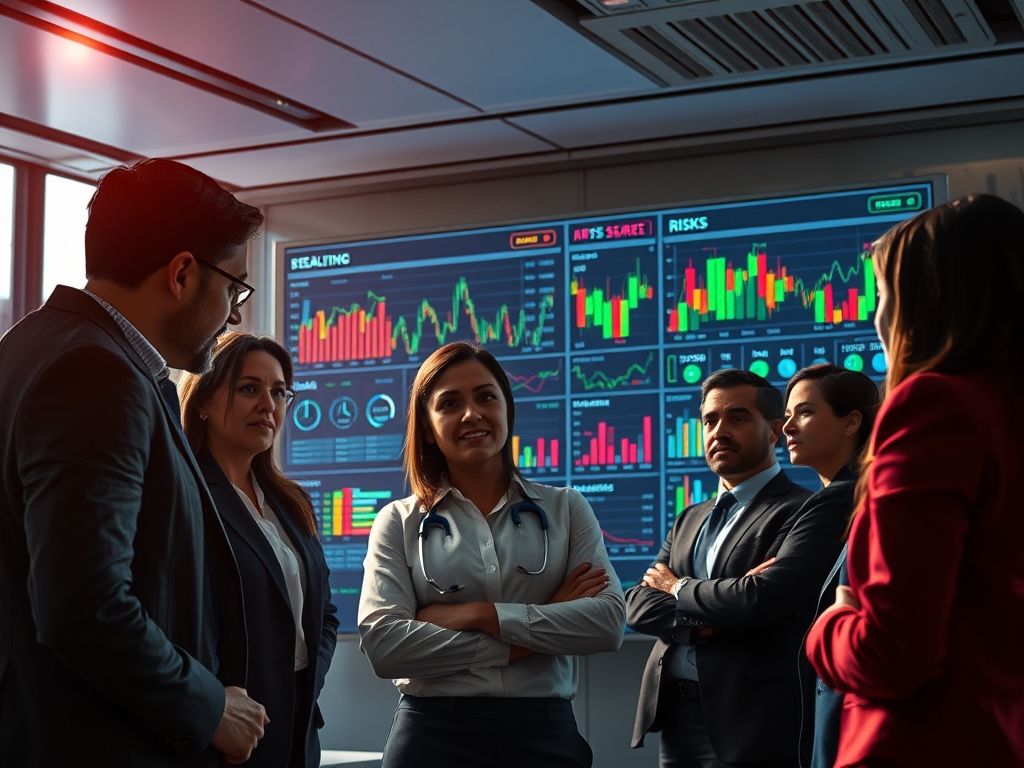 O que é O que é Benefício de Empréstimo