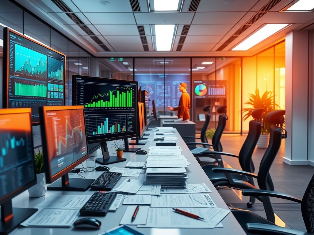 O que é O que é Certificação Contábil