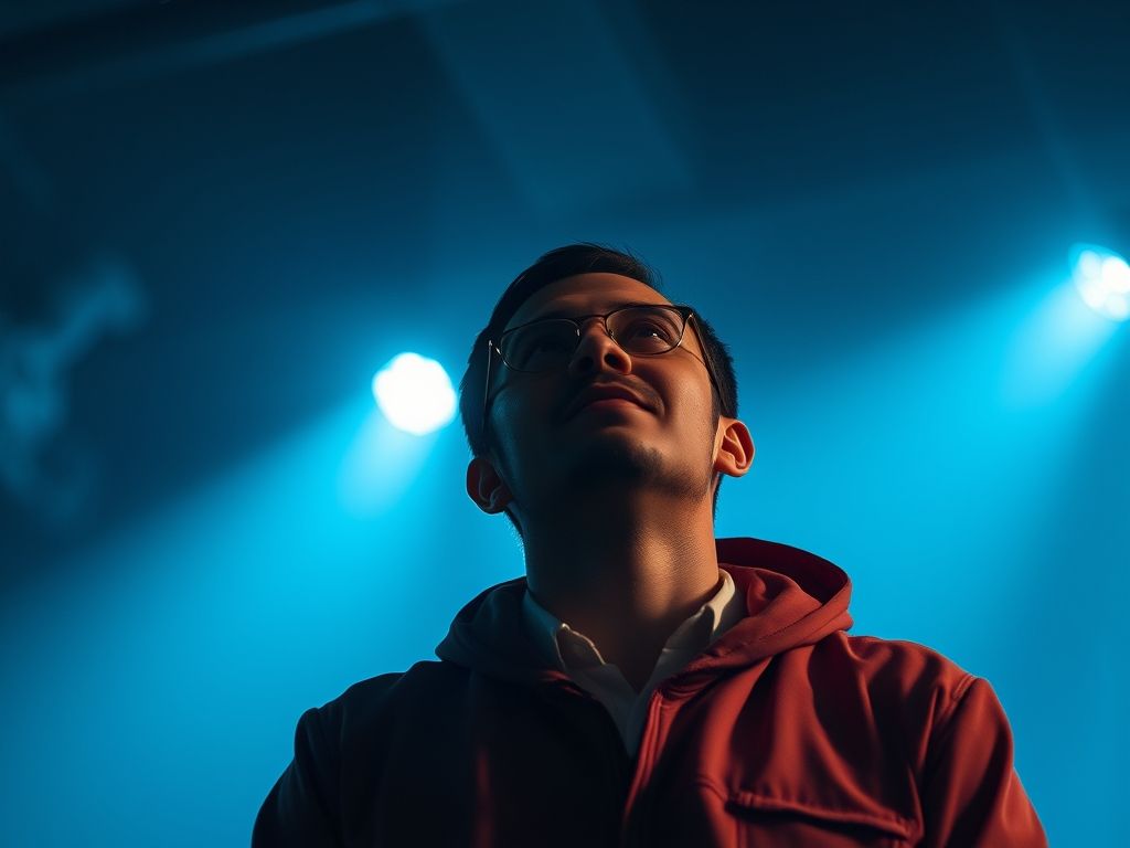 O que é O que é Controle de Ativos