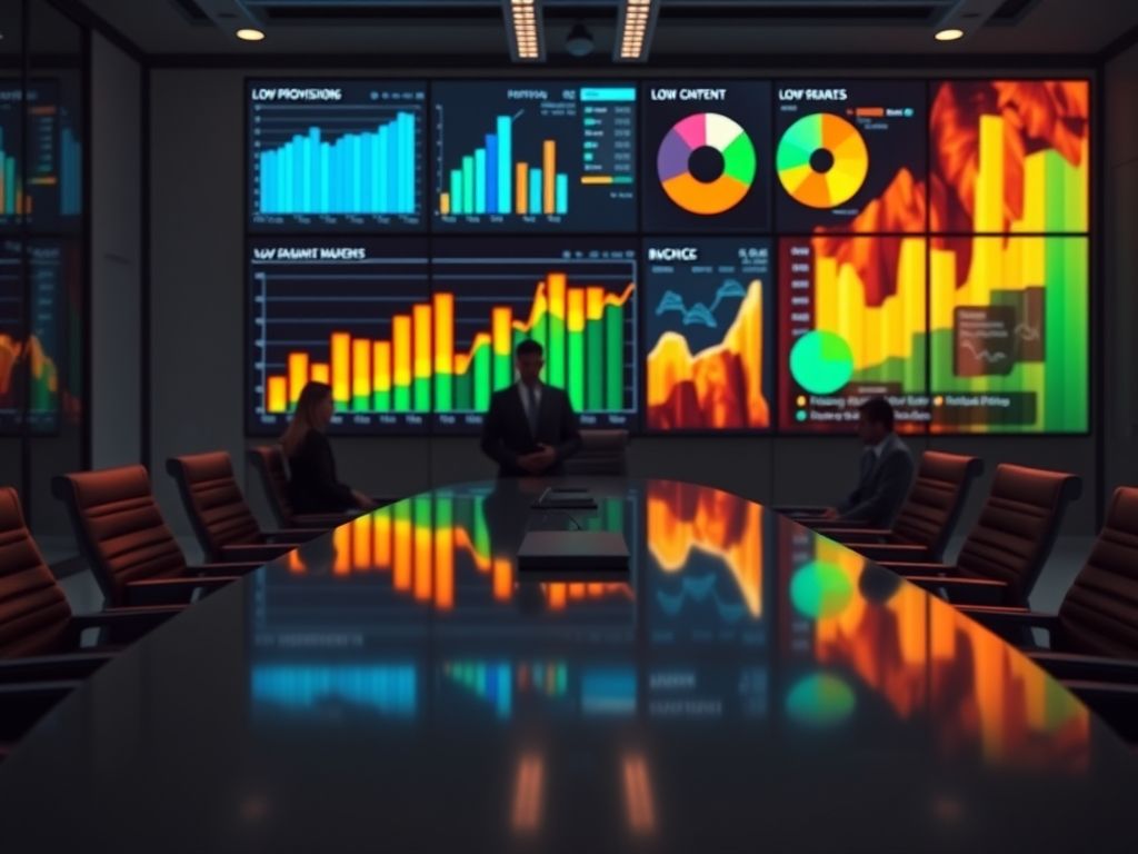 O que é O que é Certificação Contábil