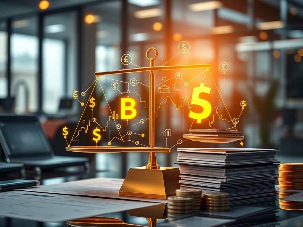 O que é O que é Composição do Patrimônio Líquido