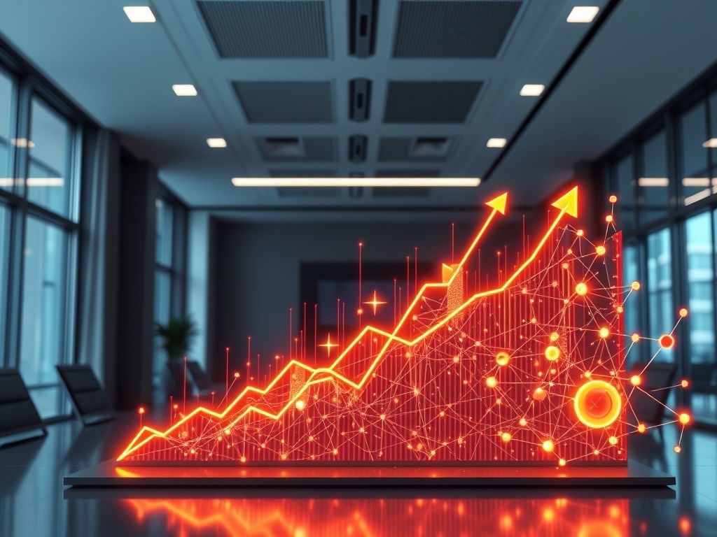 O que é O que é Balanço de Resultados Acumulados