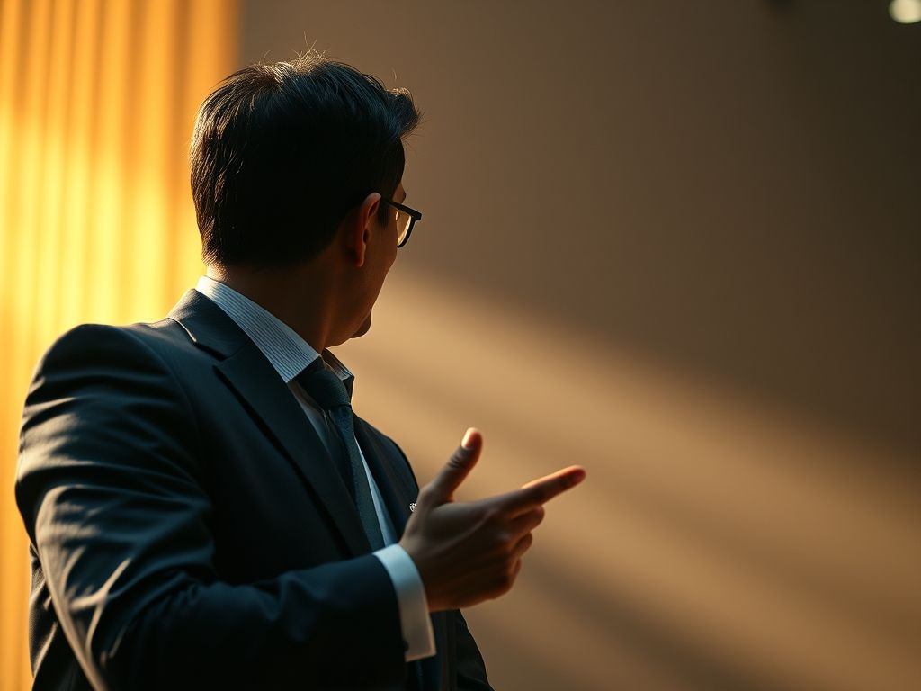 O que é O que é Balanço de Fluxo de Caixa