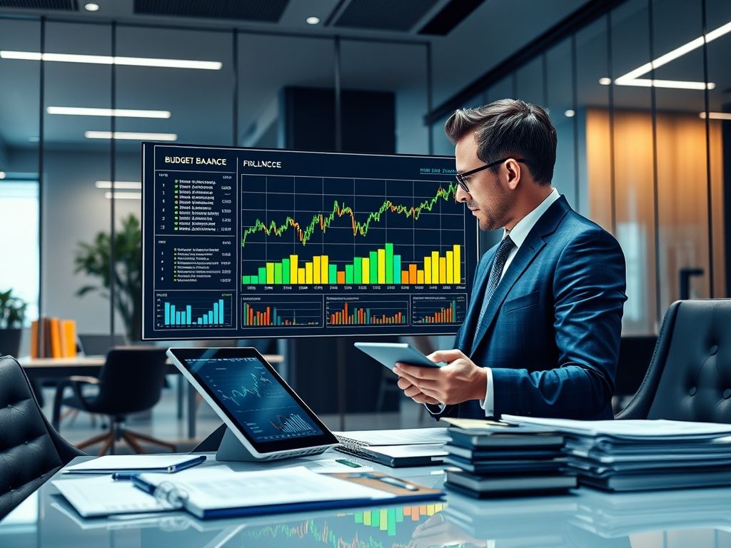 O que é O que é Custo Variável