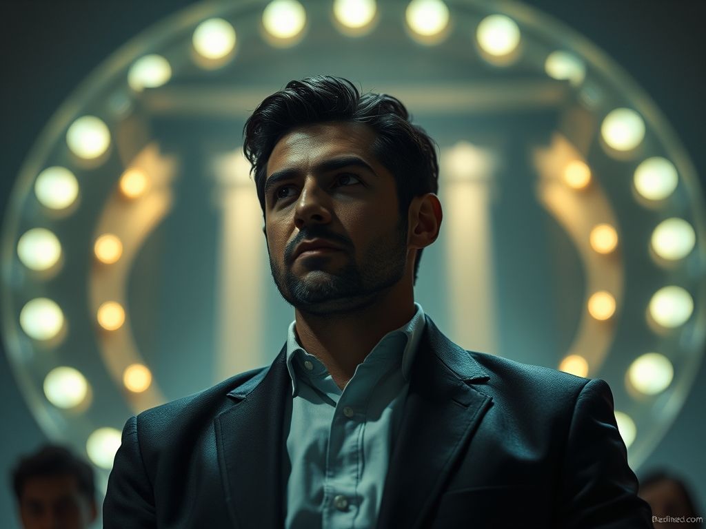 O que é O que é Composição do Patrimônio Líquido