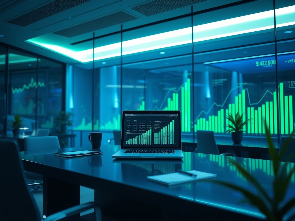 O que é O que é Benefício de Investimento