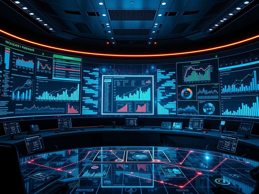 O que é O que é Controle de Estoque