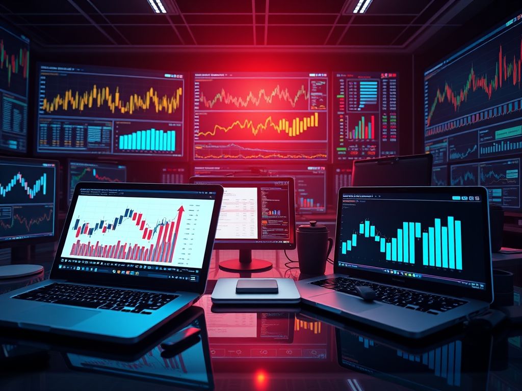 O que é O que é Crédito Tributário