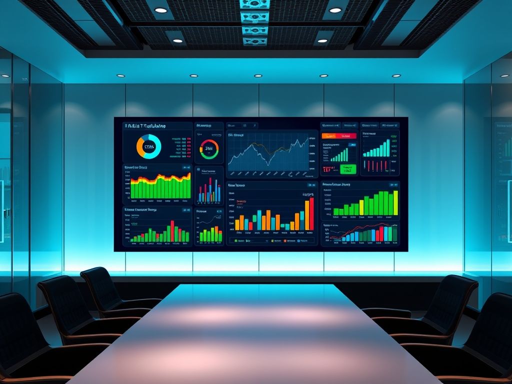 O que é O que é Crédito Tributário