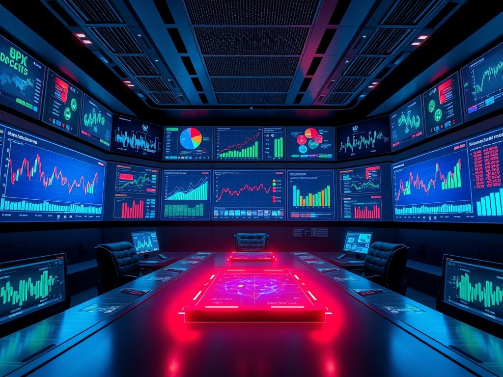 O que é O que é Certificação Contábil