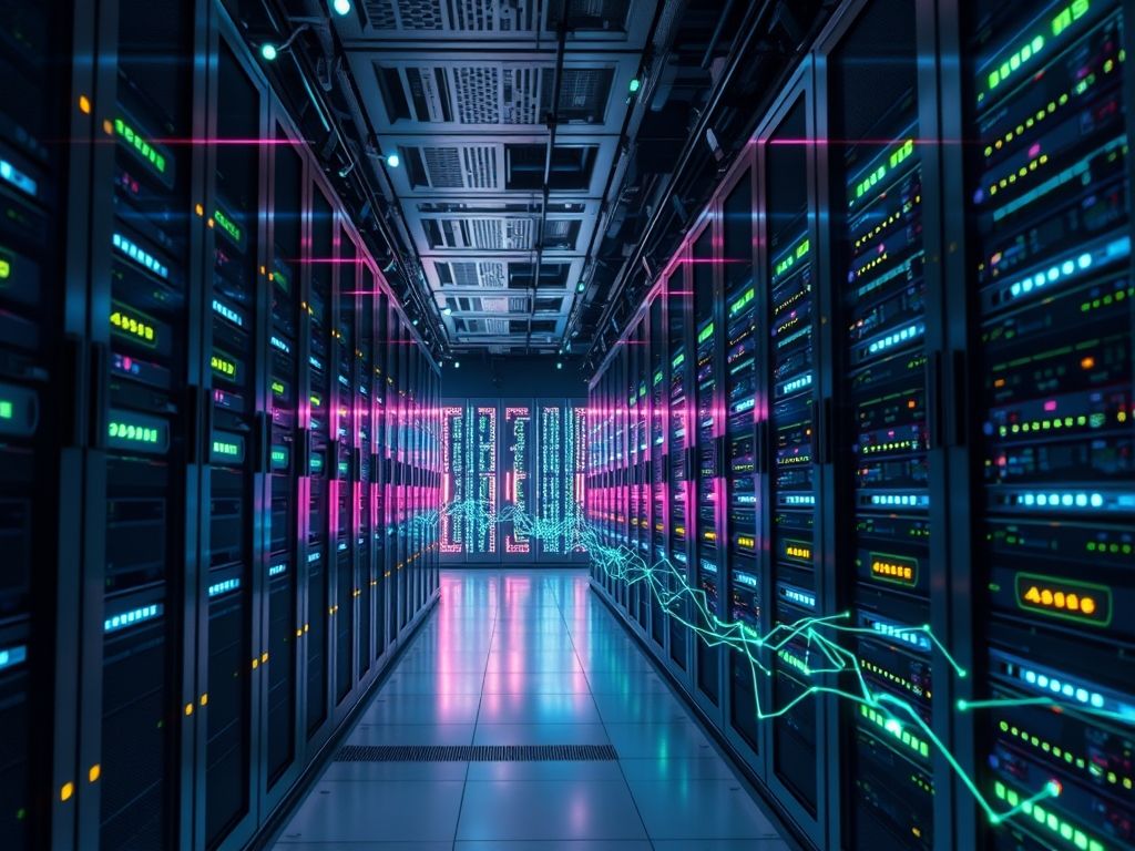 O que é O que é Controle de Estoque