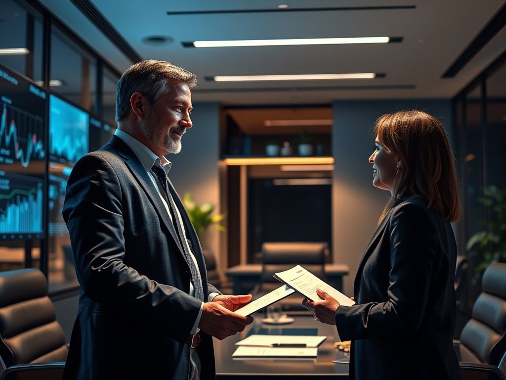 O que é O que é Custo Variável