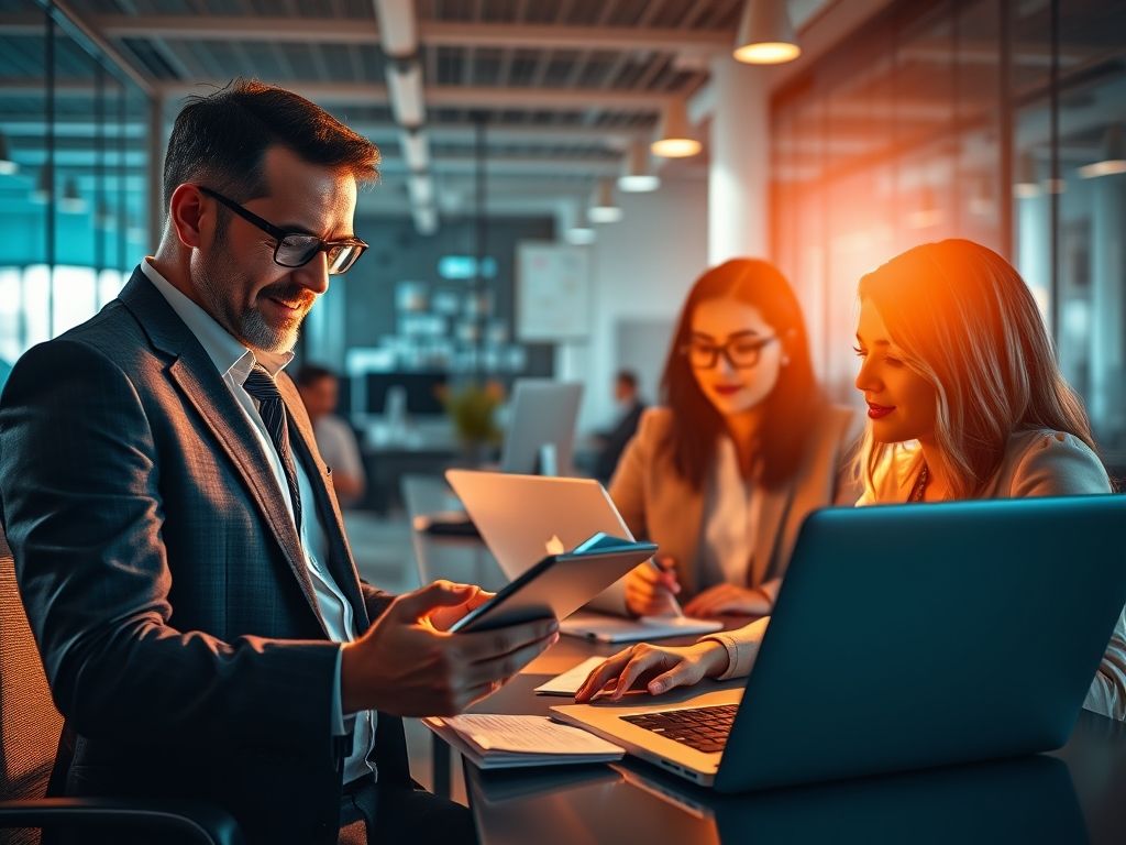 O que é O que é Benefício de Empréstimo