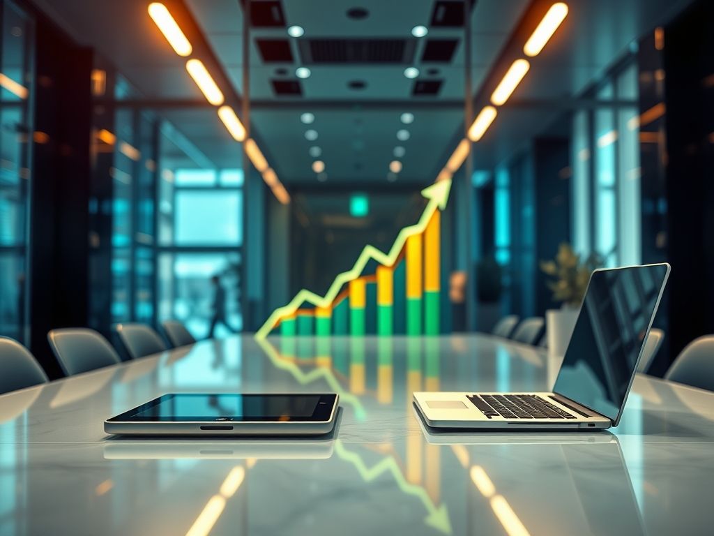 O que é O que é Benefício de Desembolso