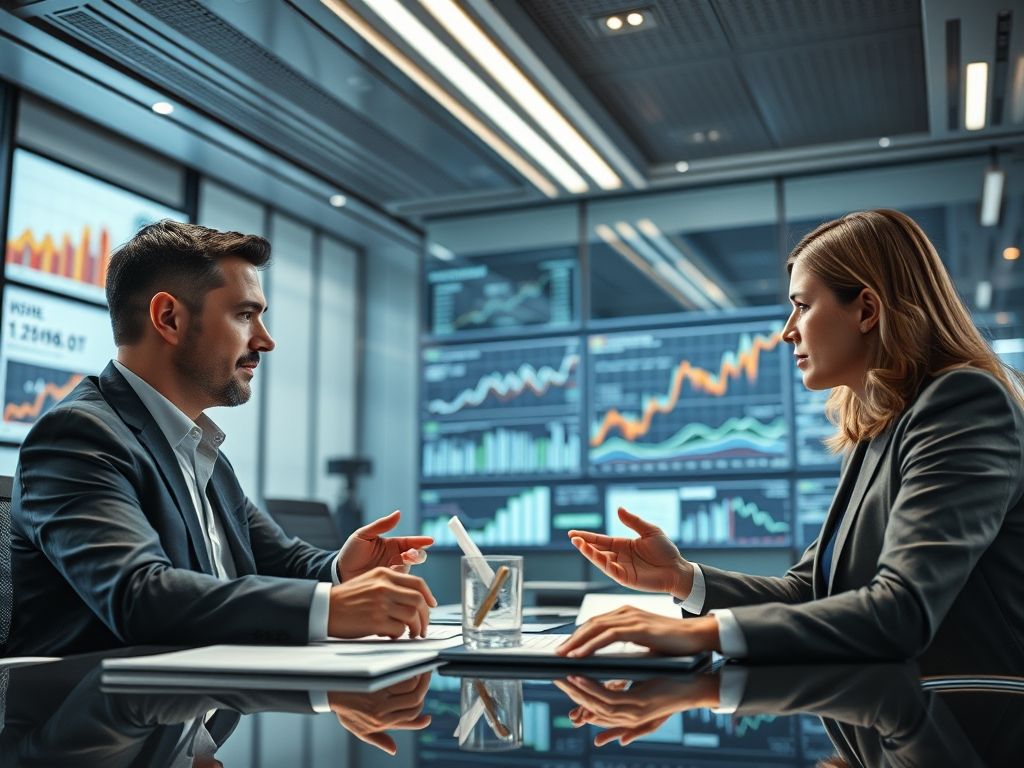 O que é O que é Benefício de Ordem